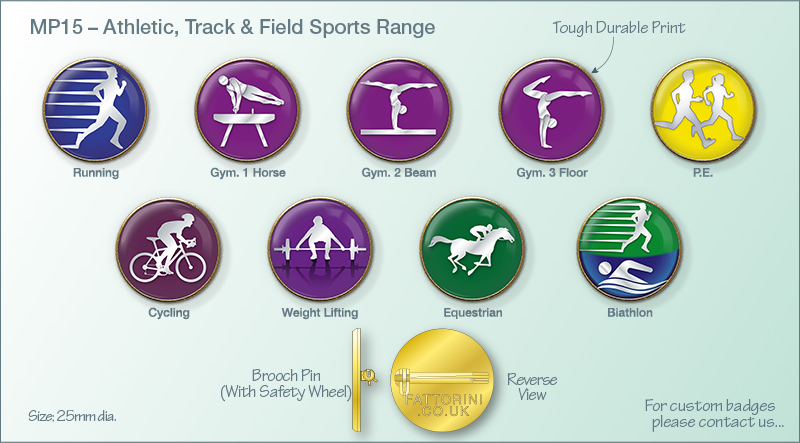 MP15-Athletic,-Track-Field-MORE-INFO-Icon-Only.jpg