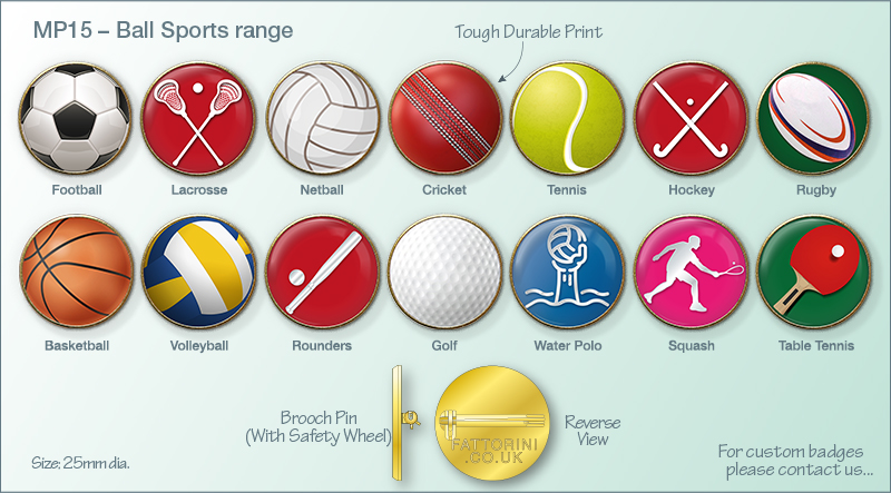 MP15-Ball-sports-MORE-INFO-Icon-Only.jpg