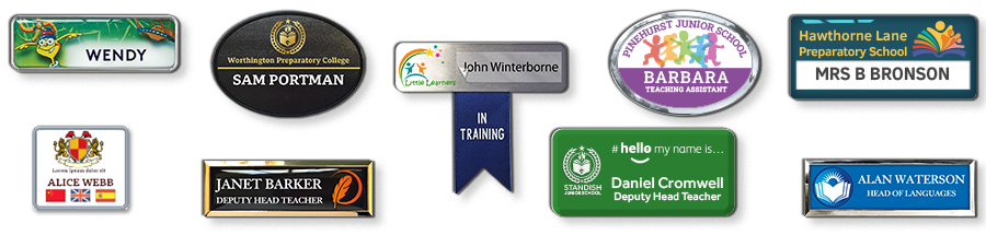 namebadges-banner-2-(1).jpg namebadges-banner-2-(1).jpg