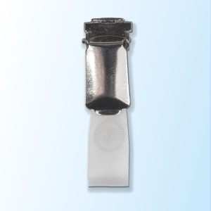 BRACECLIP - Strap Clip fitting