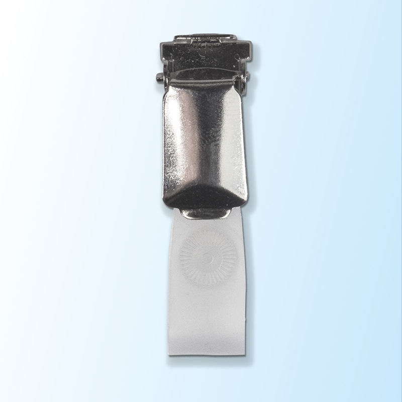 BRACECLIP - Strap Clip fitting