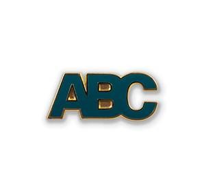Offer ABC