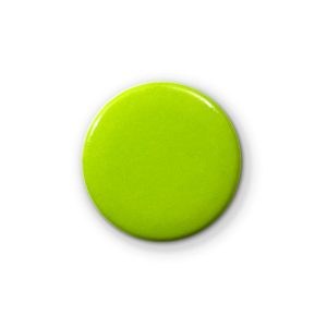 S0 Offer Acetate pin badge