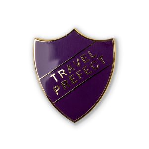 S6 Offer TRAVEL PREFECT