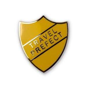 S6 Offer TRAVEL PREFECT