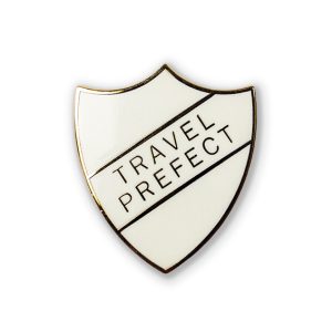 S6 Offer TRAVEL PREFECT