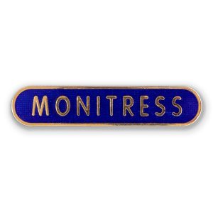 S9 Offer MONITRESS
