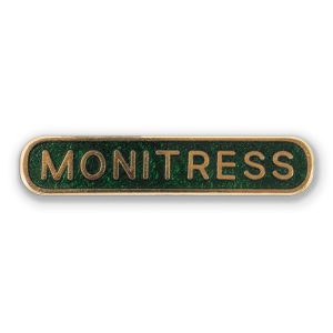 S9 Offer MONITRESS