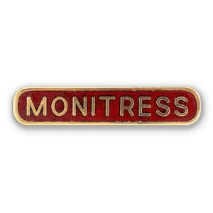 S9 Offer MONITRESS