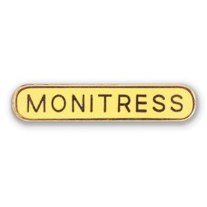 S9 Offer MONITRESS