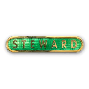 S9 Offer STEWARD