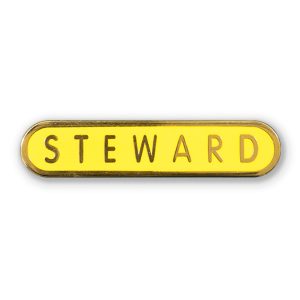 S9 Offer STEWARD