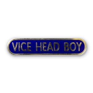 S9 Offer HEAD BOY