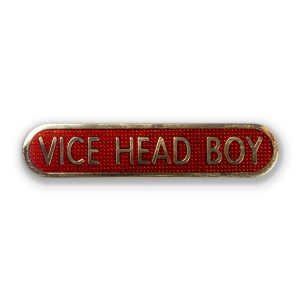 S9 Offer HEAD BOY