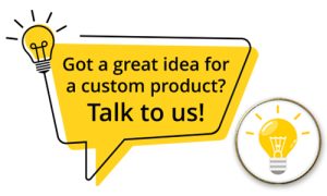 Custom Products