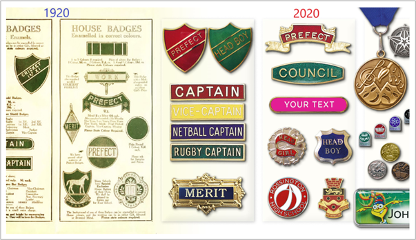 100-years-of-school-badge-manufacture-901.png