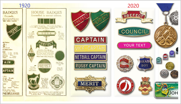 100-years-of-school-badge-manufacture-901.png 100-years-of-school-badge-manufacture-901.png