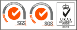 ISO.png ISO.png