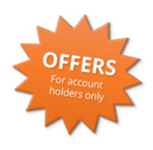 Offers-button.png