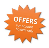 Offers-button.png Offers-button.png