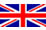 union-jack-icon.jpg