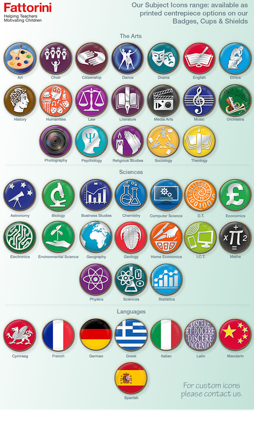 ACADEMIC_Badge_Range_-_Icon_only_-_ALL_x_1080px.png