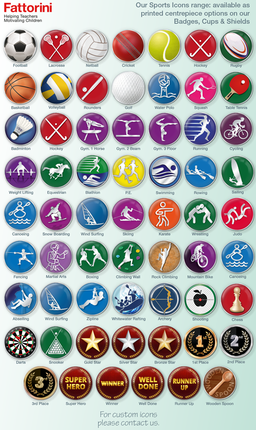 ICONS_FOR_AWARDS_RANGE_-_ALL_x_1080px.png