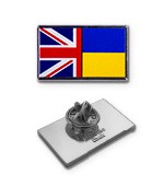 AP18_Uk-Ukraine-Friendship_flag2-(2).jpg