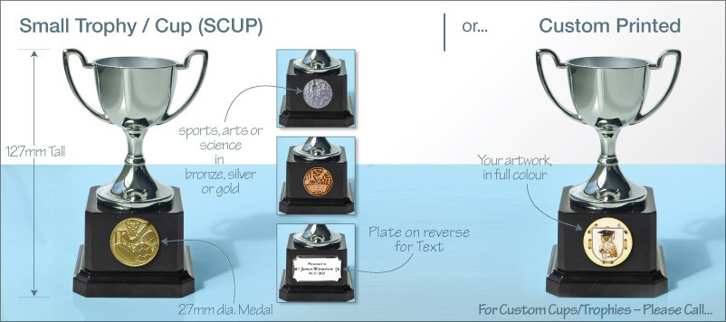 SCUP-Personalised-Cup-Sports,Arts,Science-2022.jpg SCUP-Personalised-Cup-Sports,Arts,Science-2022.jpg