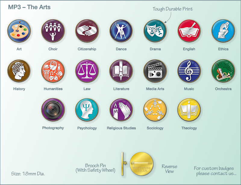 MP3-The-Arts-MOREINFO.jpg