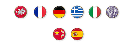 MP3-LANGUAGES-COPY.jpg