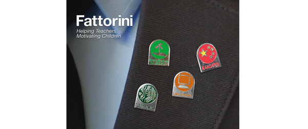 Schools-Achievemet-Awards-on-Jacket-More-info-2024.png