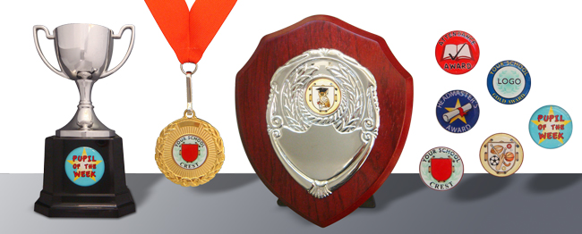 Cup-Pendant-Shield-Centres-650px-wide.jpg Cup-Pendant-Shield-Centres-650px-wide.jpg