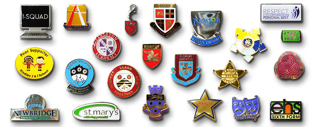 Custom-schoolbadges-melange.jpg