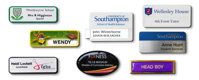 Plastic-Schoolbadges-Banner.jpg Plastic-Schoolbadges-Banner.jpg