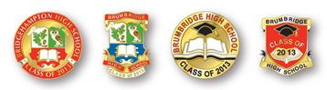 School-leavers-badges.jpg