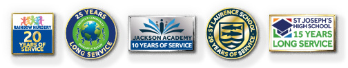 Schools-long-service-banner.jpg Schools-long-service-banner.jpg