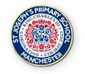 Coronation-F-AP15-Metal-Printed-Carrier-school-badge.jpg