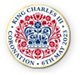 Coronation-G-AP15-Metal-Printed-Carrier-school-badge.jpg