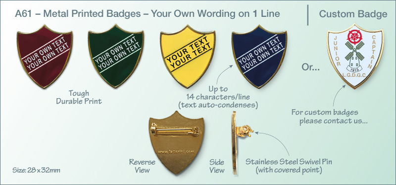 A61-–-Metal-Printed-Badges-–-Your-Own-Wording-on-2-Line-800px-2020-01.jpg A61-–-Metal-Printed-Badges-–-Your-Own-Wording-on-2-Line-800px-2020-01.jpg