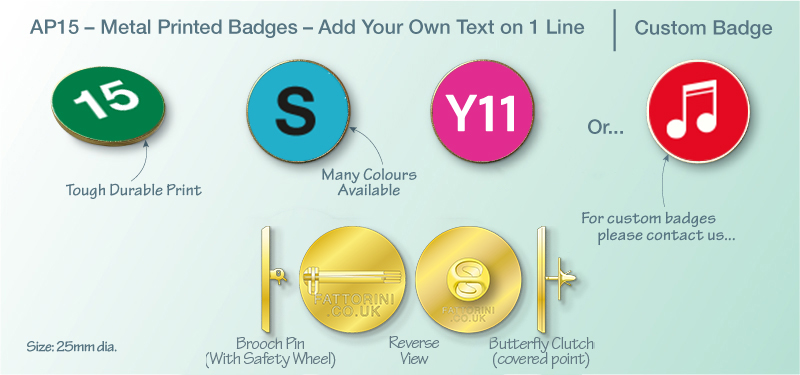 AP15IN-Metal-Printed-Carrier-school-badge-Letter-numbers-enlarged-(1).jpg