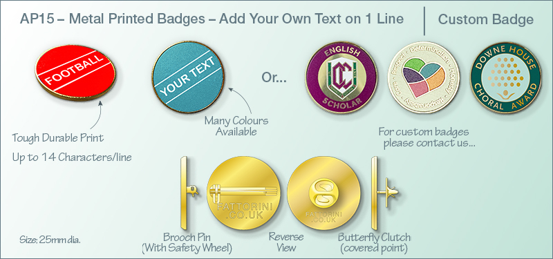 GW-School-Badges-AP15-1-line-MOREINFO-2025.jpg