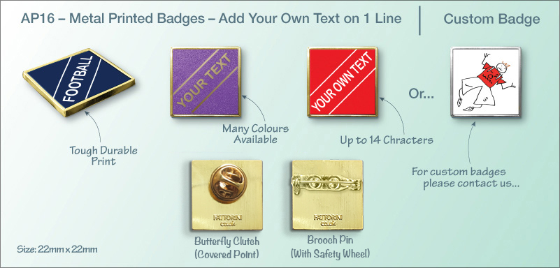 AP16-Metal-Printed-Carrier-school-badge-freetext-1L-MoreInfo-2025.jpg