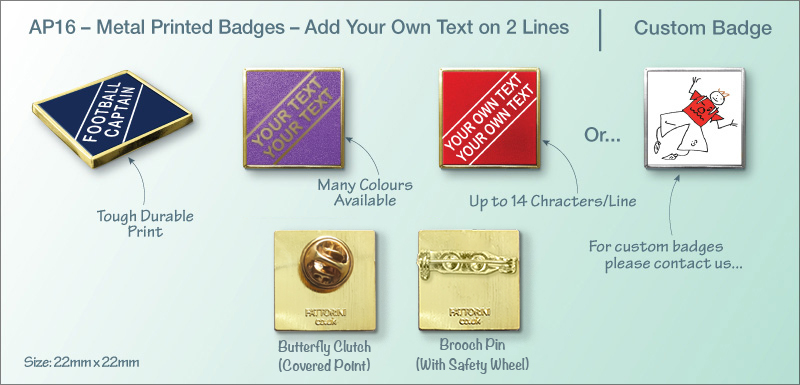 AP16-Metal-Printed-Carrier-school-badge-freetext-2L-MoreInfo-2025.jpg