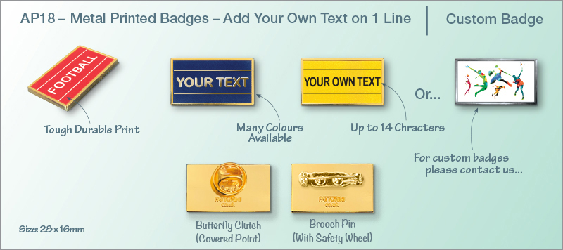 AP18-Metal-Printed-Carrier-school-badge-freetext-1L-MoreInfo-2025.jpg
