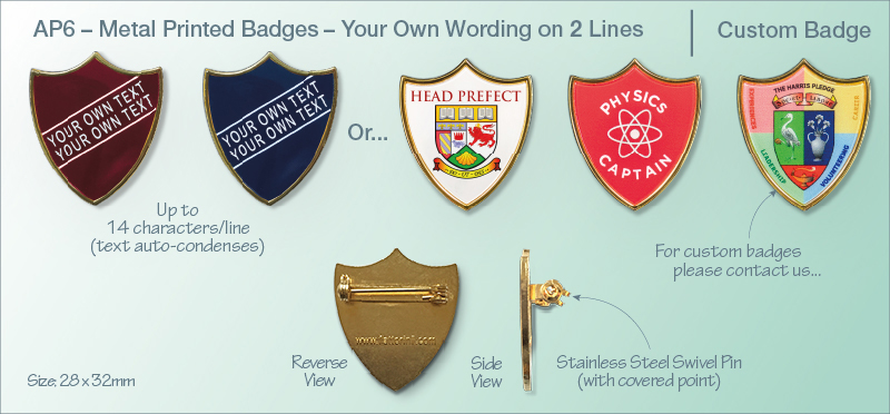 AP62-Metal-Printed-Large-Shield-School-badges-freetext-2L-MoreInfo-23.jpg