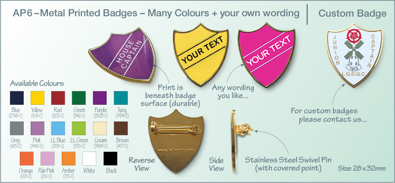 AP6-Metal-enamelled-large-shield-school-badge-enlarged-2020b.jpg AP6-Metal-enamelled-large-shield-school-badge-enlarged-2020b.jpg