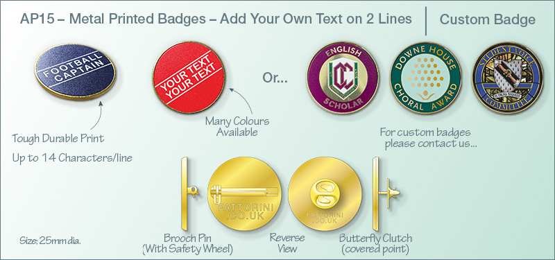 GW-School-Badges-AP15-2-line-MOREINFO-2025.jpg