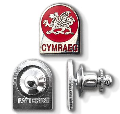 S13-Cymraeg-Offers-Large-v2-(1).jpg
