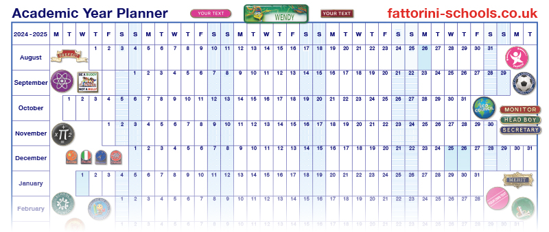 Yearplanner-MORE-INFO-image.jpg